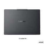 Laptop Consumer Lenovo Yoga Pro 7 15ASH11, cu procesor Ryzen - imagine 10