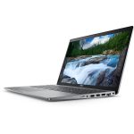 Laptop DELL Latitude 5540, 15.6" FHD, Intel i5-1335U, 8GB, 512GB - imagine 10