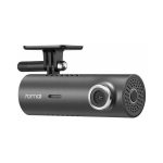 Camera auto 70mai M300, Ultracompacta, Unghi filmare 140° , 1296P