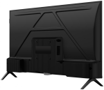 Televizor TCL QLED 32V5C, 80 cm, Smart Google TV, Full - imagine 6