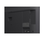 Televizor LG LED 55UA74003LB, 139 cm, Smart, 4K, Clasa G - imagine 7