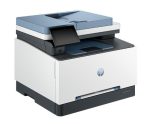 Multifunctional laser HP Color LaserJet Pro MFP 3302FDN, Format A4. - imagine 4
