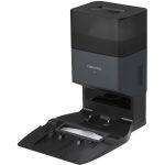 Roborock Q7 MAX Plus - black - imagine 2