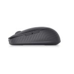 Mouse Wireless Dell MS900, 8000 dpi, Multicolor - imagine 3