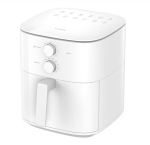 Xiaomi Air Fryer Essential 6L EU - imagine 4