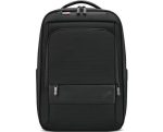 Lenovo ThinkPad Professional 16-inch Backpack Gen 2