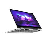 Laptop Dell Inspiron 2in1 7430, 14.0-inch 16:10 FHD+, i7-1355U, 16GB, - imagine 6