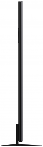 Televizor TCL SQD-MiniLed 65C8L, 164 cm, Smart Google TV, 4K - imagine 4