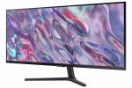 Monitor Samsung 34" LS34C500GAUXEN - imagine 6
