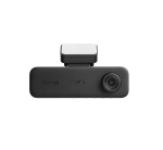 Set 2 camere 70mai Dash Cam 2K T400 cu 3 - imagine 4