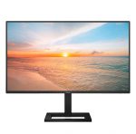 Monitor Philips 27" 27E1N1300AE/00 - imagine 2