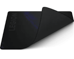Lenovo Mouse pad Legion Gaming Control L, material: Textil cu - imagine 3