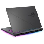 Laptop Gaming ASUS ROG Strix G16 G615LH, cu procesor Intel - imagine 12