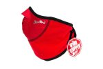 Masca de protectie fata, Bars M67-01, ski, snowboard, moto, unisex, - imagine 3