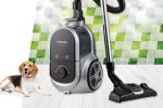 ASPIRATOR HEINNER HVC-M800GREY - imagine 3