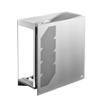 Carcasa TRYX LUCA L70, Mid Tower, White - imagine 3