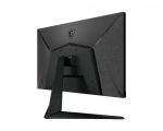 Monitor MSI 23.8" G2412 - imagine 5