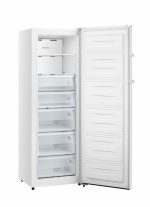 CONGELATOR HEINNER HFF-N240NFF+ - imagine 2