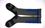 SOSETE EVERHILL JSOUN700-COBALT-33-35 - imagine 2