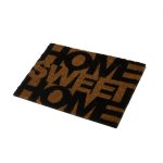 COVORAS INTRARE ANTIDERAPANT 40X60CM, SWEET, HEINNER HOME - imagine 2