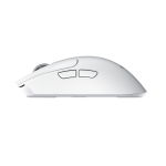 Mouse Gaming Wireless Razer Razer Viper V4 Pro, 50000 dpi, - imagine 3