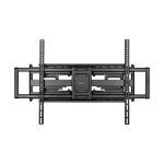 Suport TV Serioux Reglabil 60-120" 120kg Fit Screen Size 60"-120", - imagine 5
