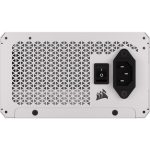 Sursa Corsair RMx Shift RM850x, 80+ Gold, 850W - imagine 5