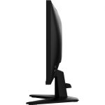 Monitor MSI 24.5" G255F - imagine 13