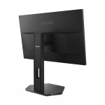 Monitor Gaming 23.8" Lenovo Legion 24-10, LED, VA WLED, 1920x1080, - imagine 10