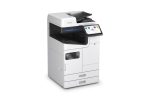 EPSON AM-M5500 A3 Mono INKJET MFP, Format A3, Functii: Printare, - imagine 4
