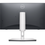 Monitor Dell 24" P2424HT, 60.47 cm, 1920 x 1080, 60 - imagine 5
