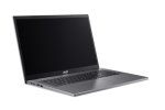 Laptop Acer Aspire Go 17 AG17-31P, 17.3 inches (43,94 cm), - imagine 2