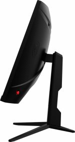 Monitor MSI 24" G2422C - imagine 6