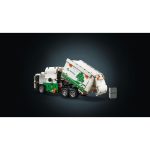 AUTOGUNOIERA MACK LR ELECT. LEGO 42167 - imagine 5