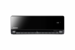 AER CONDITIONAT HEINNER BLACKPEARL HAC-BP18WIFI-BK - imagine 2