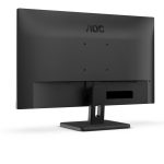 Monitor AOC 27" Q27E3UAM - imagine 8