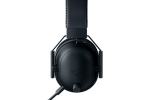 Casti Gaming Head-band Razer BlackShark V2 Pro, Wireless, Noise-canceling, Negru - imagine 4