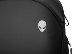 DELL AlienWare Horizon Travel Backpack 18' AW724P - imagine 3