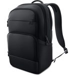 Dell Pro 14-16 Plus EcoLoop Backpack - CP5626 - imagine 2