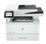 Multifunctional laser mono HP Laserjet 4102FDN , dimensiune A4 (Printare,