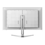 Monitor Philips 41.5" 42M2N8900/00 - imagine 3