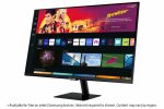 Monitor Samsung 32" LS32BM700UPXEN - imagine 13