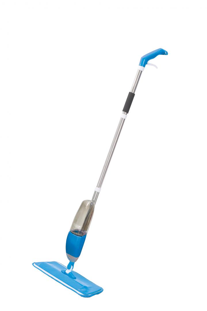 overlay_f481254e324ca217f22c6a6bba71bcea.jpg MOP SUPER EASY SPRAY CU REZERVOR DETASABIL ,126 x - imagine 1
