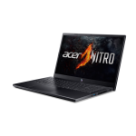 ANV15 15 FHD R5 7535HS 16 512GB 3050 DOS - imagine 8