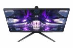 Monitor Samsung 27" LS27AG320NUXEN - imagine 18