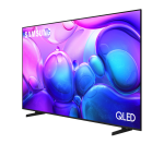 Televizor QLED SAMSUNG 75Q6F, 189 cm, Smart, 4K Ultra HD - imagine 3