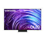 Smart TV OLED Samsung QE65S95DAT 65"(165cm)