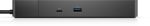 Dell Docking Station WD19DCS 240W