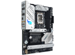Placa de bază ASUS ROG STRIX B760-A DDR4 WIFI LGA1700 - imagine 2