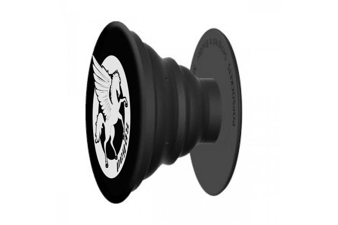 overlay_f4a87b94166e2b92b468497d3951f000.png POPSOCKET - imagine 1